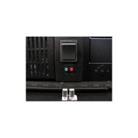 Carcasa server Chieftec UNC-410S-B