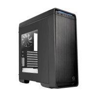 Carcasa Thermaltake VP600M1W2N