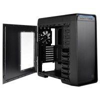 Carcasa Thermaltake VP600M1W2N