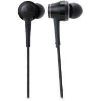 Casti Audio Technica ATH-CKR70iSbk