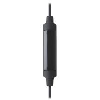 Casti Audio Technica ATH-CKR70iSbk