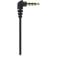 Casti Audio Technica ATH-CKR70iSbk