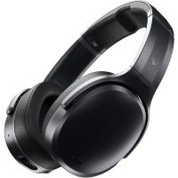 Casti Skullcandy S6CPW-M448