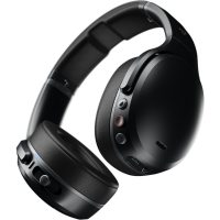 Casti Skullcandy S6CPW-M448
