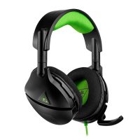 Casti Turtle Beach TBS-2350-02
