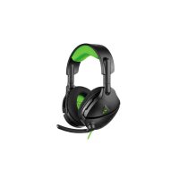 Casti Turtle Beach TBS-2350-02