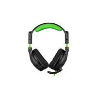 Casti Turtle Beach TBS-2350-02
