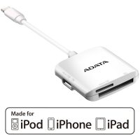 Cititor carduri A Data ALRAI910CWH