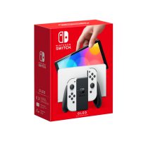 Consola Nintendo Switch CON.NSW-0062