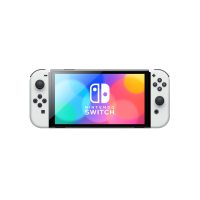 Consola Nintendo Switch CON.NSW-0062