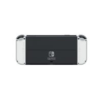 Consola Nintendo Switch CON.NSW-0062