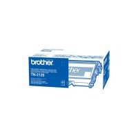 Consumabil Brother Toner TN2120