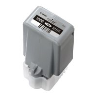 Consumabil Canon Cartus cerneala PFI-1000MBK 0545C001AA