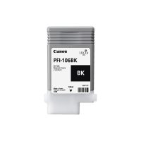 Consumabil Canon Cartus cerneala PFI-106 6621B001AA