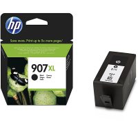 Consumabil Hp Cartus cerneala 907XL T6M19AE