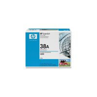 Consumabil HP Toner Q1338A
