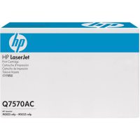 Consumabil Hp Toner Q7570AC