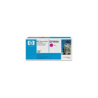 Consumabil Hp Toner Q7583A