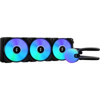 Cooler Fractal Design CPFDL1S3602