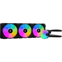 Cooler Fractal Design CPFDL1S3602
