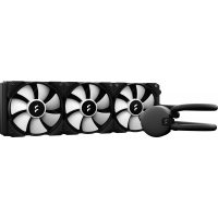 Cooler Fractal Design CPFDL1S3602