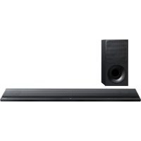 Home cinema Sony HTCT390.CEL