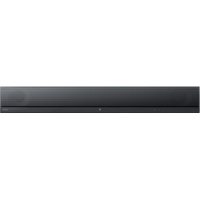 Home cinema Sony HTCT390.CEL