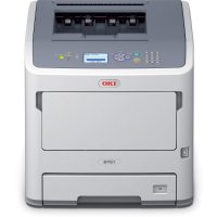 Imprimanta Oki OKI10243
