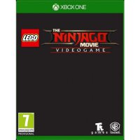 Jocuri Warner Bros Xbox One WBI7050056