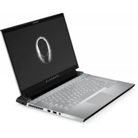 Laptop Alienware m15 R3 DA15R3I732G4TNWP