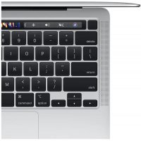Laptop Apple MacBook Pro 13 MYDC2RO/A