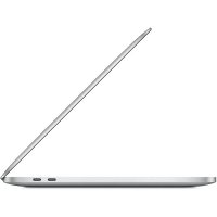 Laptop Apple MacBook Pro 13 MYDC2RO/A
