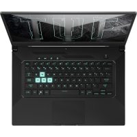 Laptop Asus TUF Dash F15 FX516PC FX516PC-HN002