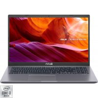 Laptop Asus X545FA X545FA-EJ141