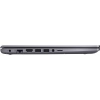 Laptop Asus X545FA X545FA-EJ141