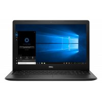 Laptop Dell Inspiron 3583 DI3583H5405U4GB1TBU2Y-05