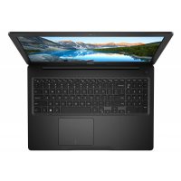 Laptop Dell Inspiron 3583 DI3583H5405U4GB1TBU2Y-05