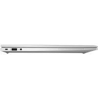 Laptop Hp EliteBook 855 G7 204G8EA