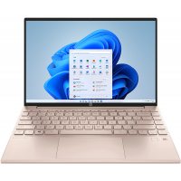 Laptop Hp Pavilion Aero 5D5J2EA
