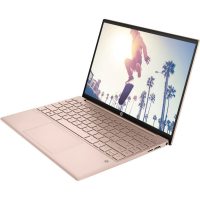 Laptop Hp Pavilion Aero 5D5J2EA