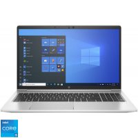 Laptop Hp ProBook 650 G8 2Y2J3EA