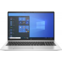 Laptop Hp ProBook 650 G8 2Y2J3EA