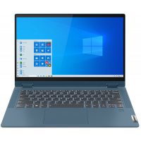 Laptop Lenovo IdeaPad Flex 5 81X200HRRM