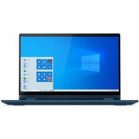 Laptop Lenovo IdeaPad Flex 5 81X200HRRM