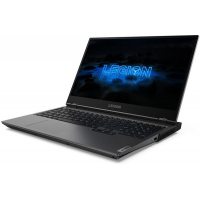 Laptop Lenovo Legion 5P 82AW003MRM