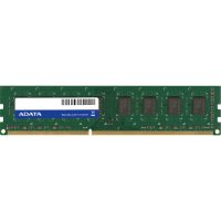Memorie desktop A Data ADDU1600W8G11-BBK