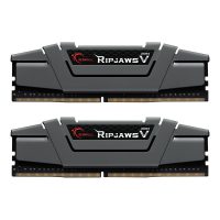 Memorie desktop Gskill F4-3200C16D-16GVGB