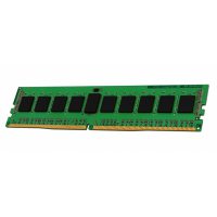 Memorie server Kingston KTH-PL424E/8G