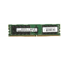 Memorie server Samsung M393A2K40CB1-CRC
