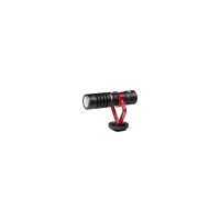 Microfon Boya BY-MM1